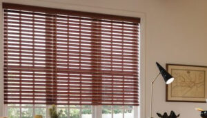 inspirasi horizontal blind 4