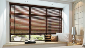 inspirasi horizontal blind 5