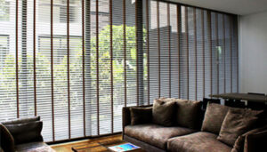 inspirasi horizontal blind 6