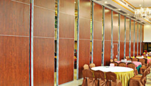 inspirasi movable partition 1