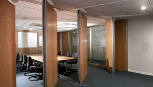 inspirasi movable partition 5