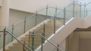 inspirasi railing kaca 2