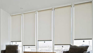 inspirasi roller blind 1