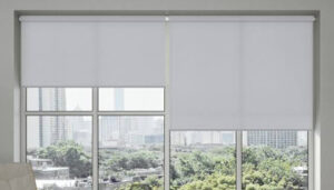 inspirasi roller blind 2