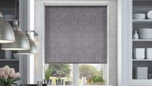 inspirasi roller blind 3