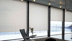 inspirasi roller blind 5