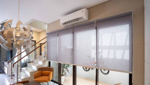 inspirasi roller blind 6