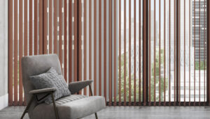 inspirasi vertical blind 4