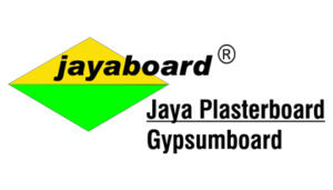 logo gypsujayaboard