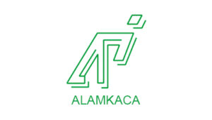 logo alamkaca