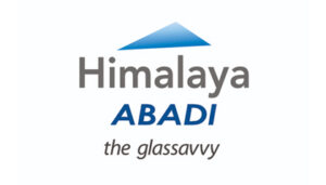 logo himalaya abadi