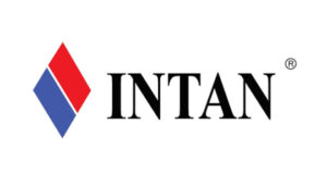 logo intan