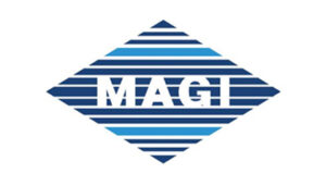 logo magi