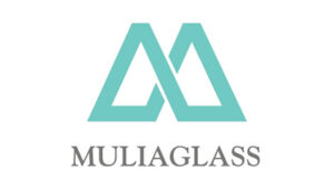 logo muliaglass