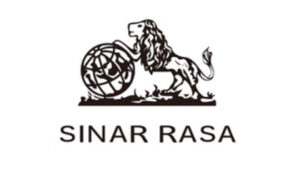 logo sinar rasa