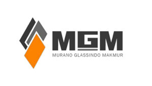 logo MGM