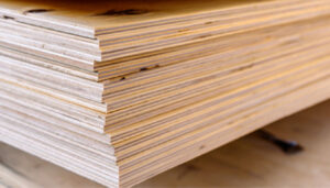 gambar plywood