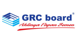 logo grc board