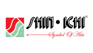 logo shin ichi