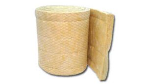 produk glasswool 1