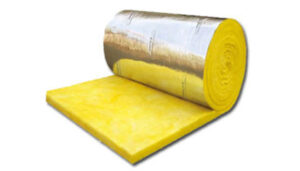 produk glasswool 2