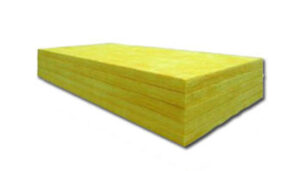 produk glasswool 3