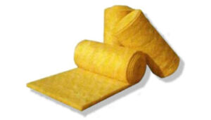 produk glasswool 4