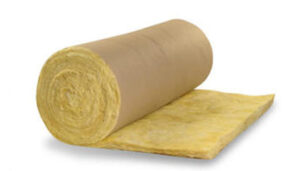 produk glasswool 5