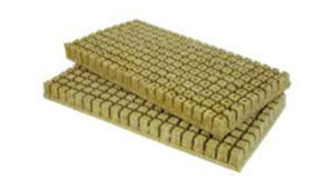 produk glasswool 3