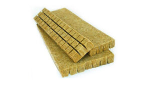 produk glasswool 4