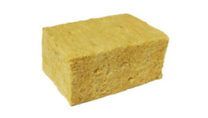 produk glasswool 6