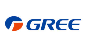 logo gree