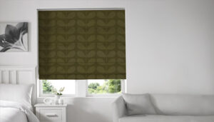 inspirasi jacquard blind 1