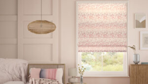 inspirasi jacquard blind 2