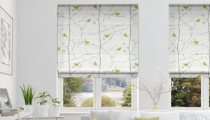 inspirasi jacquard blind 3