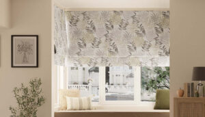 inspirasi jacquard blind 6