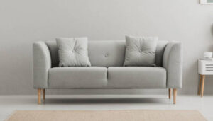 inspirasi sofa custom 1