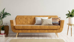 inspirasi sofa custom 2