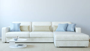 inspirasi sofa custom 3