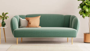 inspirasi sofa custom 4