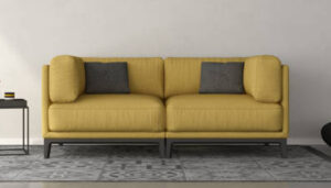 inspirasi sofa custom 5