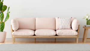 inspirasi sofa custom 6