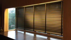 inspirasi venetian blind 1