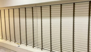 inspirasi venetian blind 2