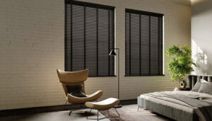 inspirasi venetian blind 3