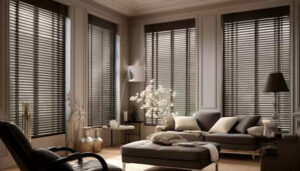 inspirasi venetian blind 4