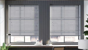 inspirasi venetian blind 5