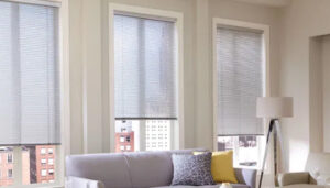 inspirasi venetian blind 6