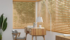 inspirasi wooden blind 3