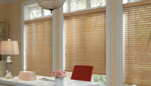 inspirasi wooden blind 4